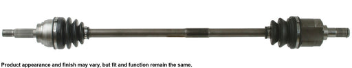 Cardone 60-3452 CV Axle Assembly - Front Right