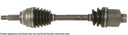 Cardone 60-3463 CV Axle Assembly - Front Right