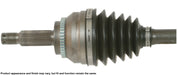 Cardone 60-3463 CV Axle Assembly - Front Right