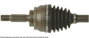 Cardone 60-3482 CV Axle Assembly - Front Right