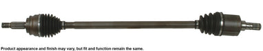 Cardone 60-3512 CV Axle Assembly - Front Right