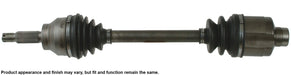 Cardone 60-3534 CV Axle Assembly - Front Right