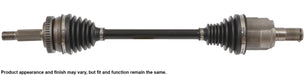 Cardone 60-3720 CV Axle Assembly - Front Left