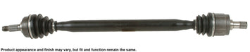 Cardone 60-4001 CV Axle Assembly - Front Left