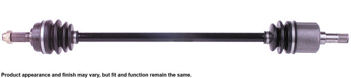 Cardone 60-4003 CV Axle Assembly - Front Left