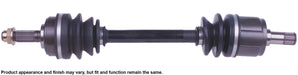 Cardone 60-4005 CV Axle Assembly - Front Right
