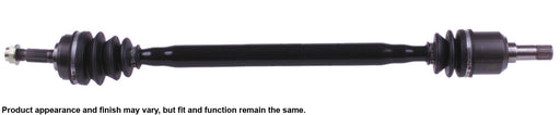 Cardone 60-4009 CV Axle Assembly - Front Left