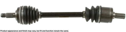Cardone 60-4012 CV Axle Assembly - Front Right