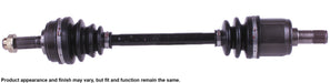 Cardone 60-4017 CV Axle Assembly - Front Right