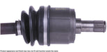 Cardone 60-4018 CV Axle Assembly - Front Right