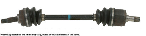 Cardone 60-4019 CV Axle Assembly - Front Right