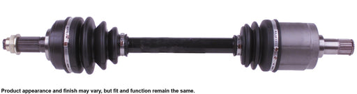 Cardone 60-4032 CV Axle Assembly - Front Right