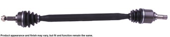 Cardone 60-4035 CV Axle Assembly - Front Left