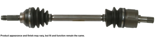 Cardone 60-4043 CV Axle Assembly - Front Right