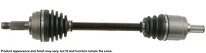 Cardone 60-4154 CV Axle Assembly - Front Left