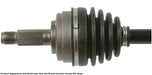 Cardone 60-4154 CV Axle Assembly - Front Left