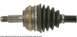Cardone 60-4189 CV Axle Assembly - Front Right