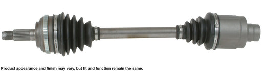 Cardone 60-4210 CV Axle Assembly - Front Right