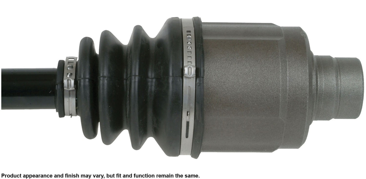 Cardone 60-4220 CV Axle Assembly - Front Right
