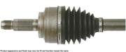 Cardone 60-4239 CV Axle Assembly - Front Right