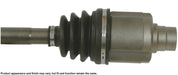 Cardone 60-4239 CV Axle Assembly - Front Right