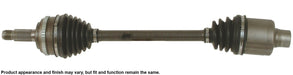 Cardone 60-4241 CV Axle Assembly - Front Right