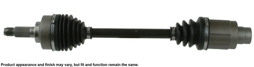 Cardone 60-4247 CV Axle Assembly - Front Right