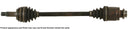 Cardone 60-4279 CV Axle Assembly - Rear Left