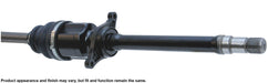 Cardone 60-4310 CV Axle Assembly - Front Right