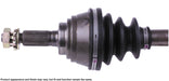 Cardone 60-5003 CV Axle Assembly - Front Left or Front Right