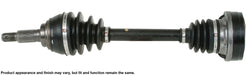 Cardone 60-5032 CV Axle Assembly - Front Left or Front Right