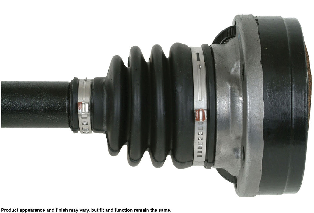 Cardone 60-5032 CV Axle Assembly - Front Left or Front Right