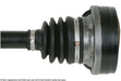 Cardone 60-5032 CV Axle Assembly - Front Left or Front Right