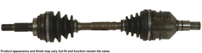 Cardone 60-5053 CV Axle Assembly - Front Right