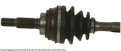 Cardone 60-5053 CV Axle Assembly - Front Right