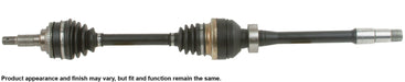 Cardone 60-5169 CV Axle Assembly - Front Right