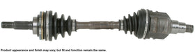 Cardone 60-5215 CV Axle Assembly - Front Left