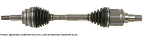 Cardone 60-5237 CV Axle Assembly - Front Left