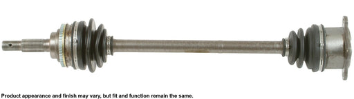 Cardone 60-5259 CV Axle Assembly - Rear Left or Rear Right