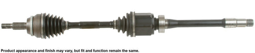 Cardone 60-5265 CV Axle Assembly - Front Right