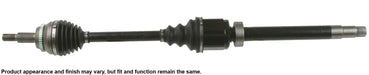 Cardone 60-5280 CV Axle Assembly - Front Right