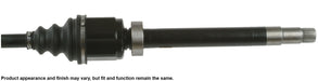 Cardone 60-5280 CV Axle Assembly - Front Right