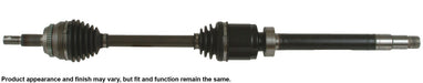 Cardone 60-5286 CV Axle Assembly - Front Right