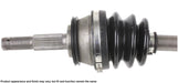 Cardone 60-6000 CV Axle Assembly - Front Left