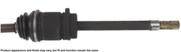 Cardone 60-6008 CV Axle Assembly - Front Right