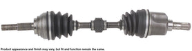Cardone 60-6022 CV Axle Assembly - Front Left