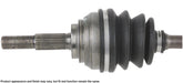 Cardone 60-6022 CV Axle Assembly - Front Left