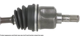 Cardone 60-6022 CV Axle Assembly - Front Left