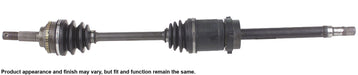 Cardone 60-6057 CV Axle Assembly - Front Right