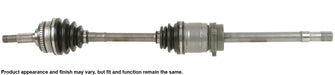 Cardone 60-6107 CV Axle Assembly - Front Right